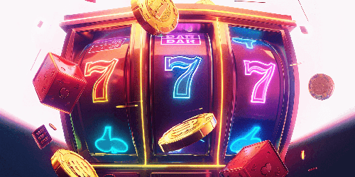 Новые игровые автоматы онлайн казино